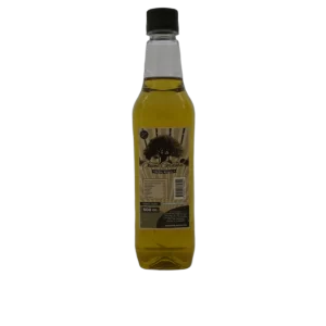 Aceite de Oliva Extra virgen premium