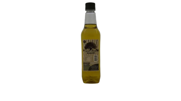 Aceite de Oliva Extra virgen premium