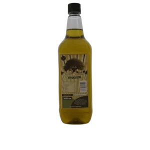 Aceite de Oliva Extra virgen premium