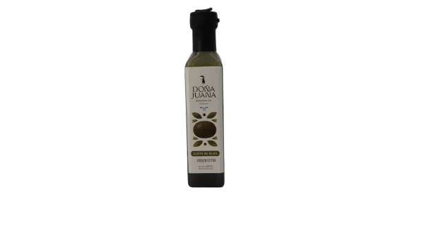 Aceite de Oliva Extra virgen Premium