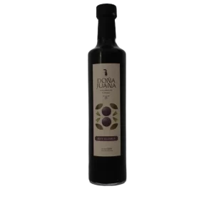 Aceto Balsamico