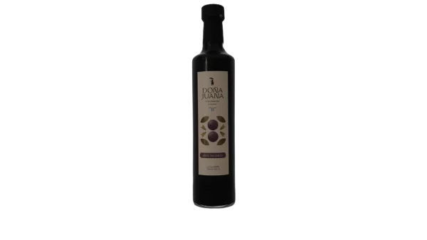 Aceto Balsamico