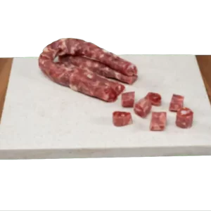 Chistorra