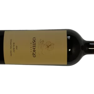 Malbec Joven