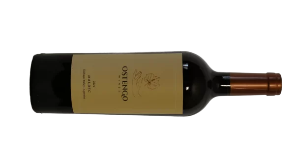 Malbec Joven