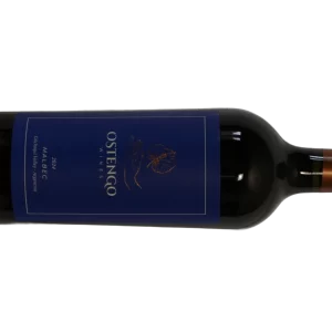 Malbec Joven