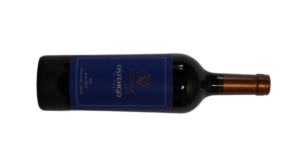 Malbec Joven