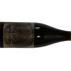 Malbec