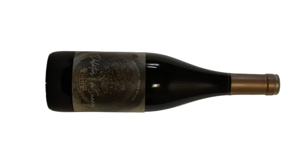 Malbec