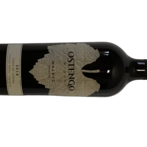 Malbec Reserva