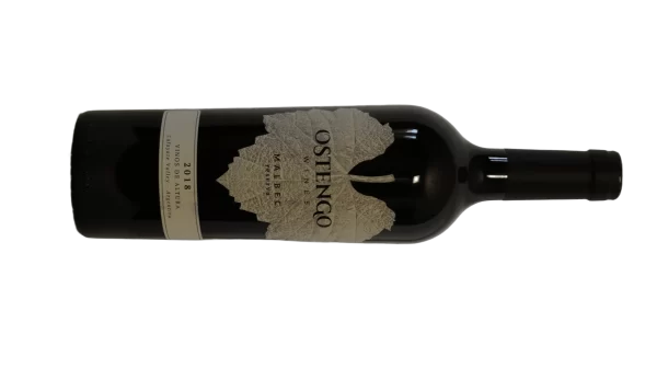 Malbec Reserva