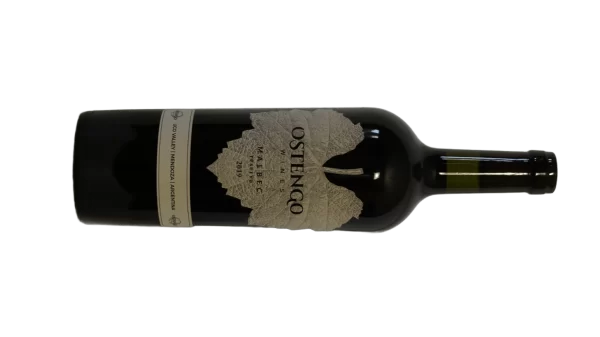 Malbec Reserva