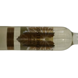 Torrontes Dulce