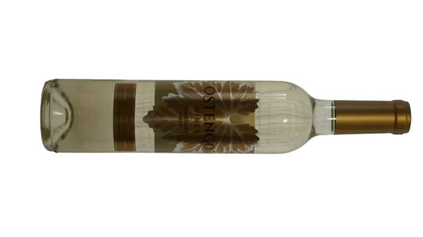 Torrontes Dulce