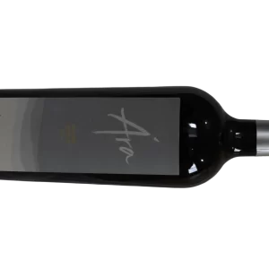 Vino Ára Blend Malbec Merlot