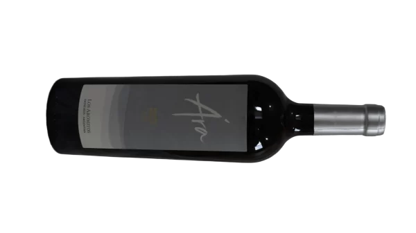 Vino Ára Blend Malbec Merlot