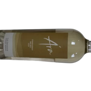 Vino Ára Chradonnay