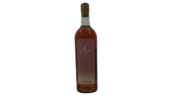 Vino Ára Rosado de Malbec