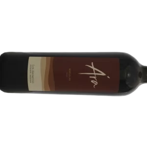 Vino Ára Marselan