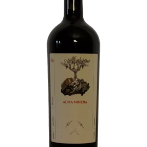 Malbec