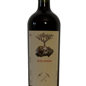 Malbec