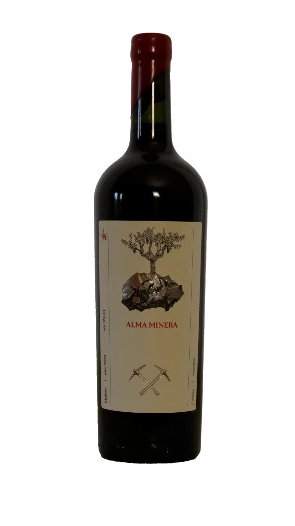 Malbec