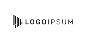 logo-1 (1)