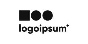 logo-2 (1)