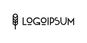 logo-3