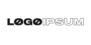 logo-4
