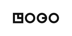 logo-5